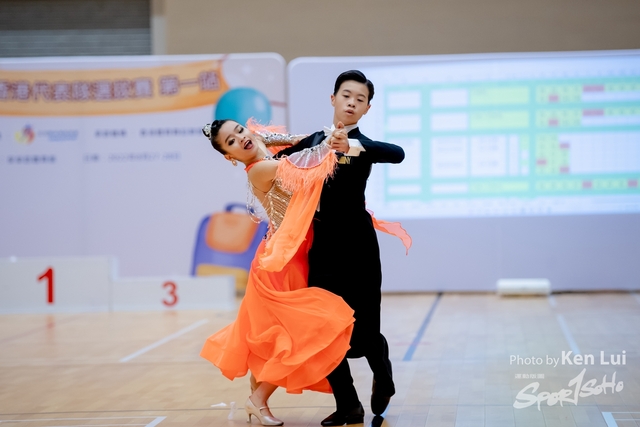 20220827  Dance-1074