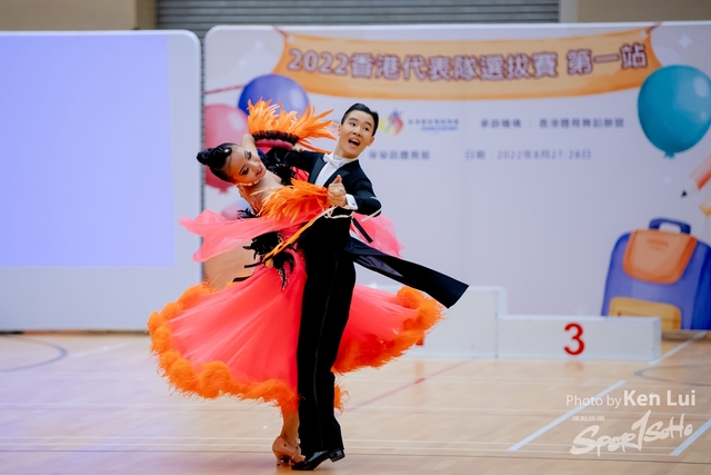 20220827  Dance-1078