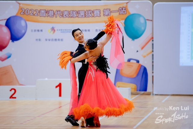 20220827  Dance-1080