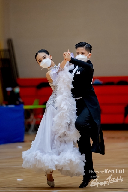 20220827  Dance-1082