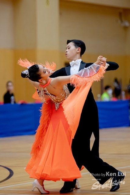 20220827  Dance-1083
