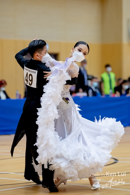 20220827  Dance-1084