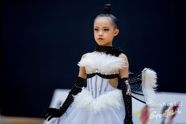 20220827  Dance-1086