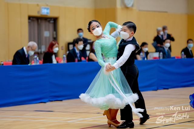 20220827  Dance-1091