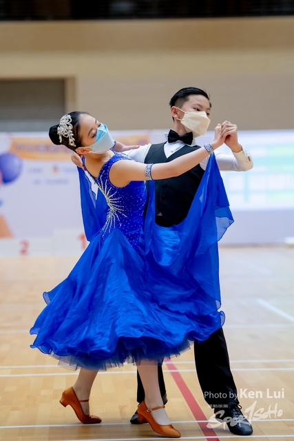 20220827  Dance-1092
