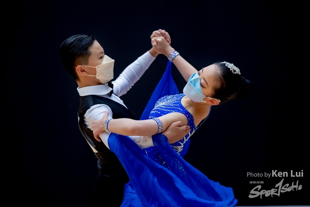 20220827  Dance-1093