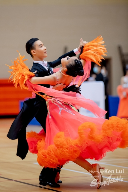 20220827  Dance-1094