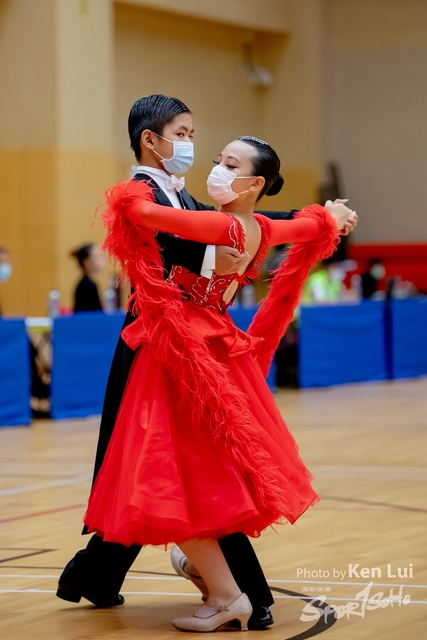 20220827  Dance-1095