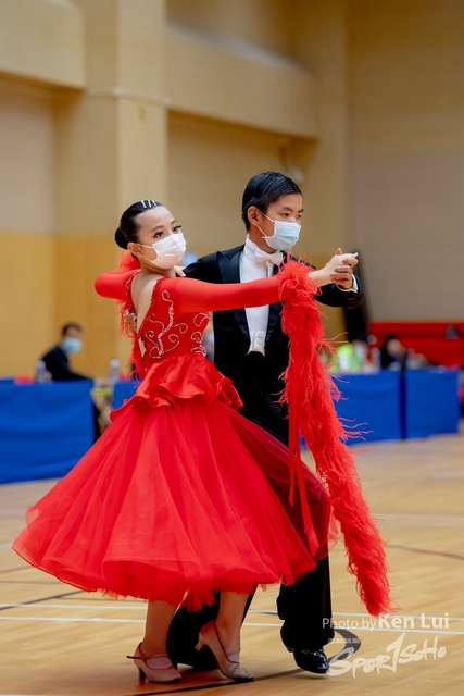 20220827  Dance-1096