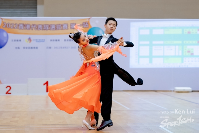 20220827  Dance-1097