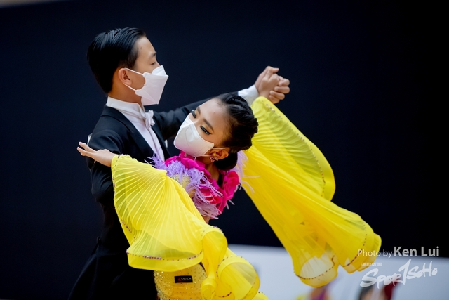 20220827  Dance-1098