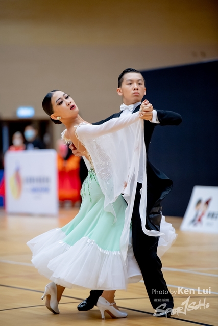 20220827  Dance-1099