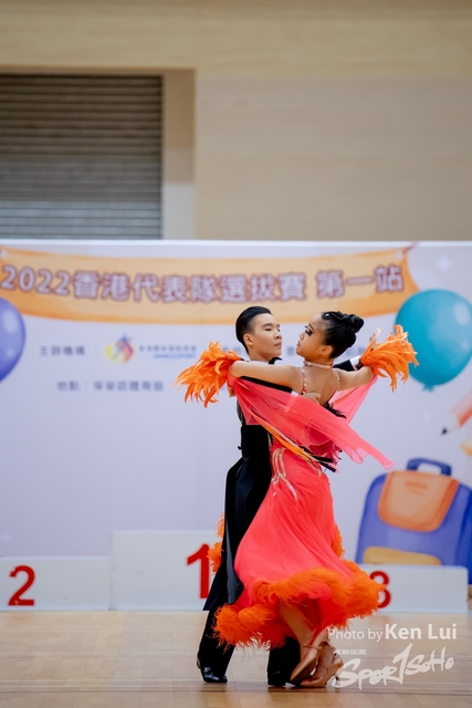 20220827  Dance-1100