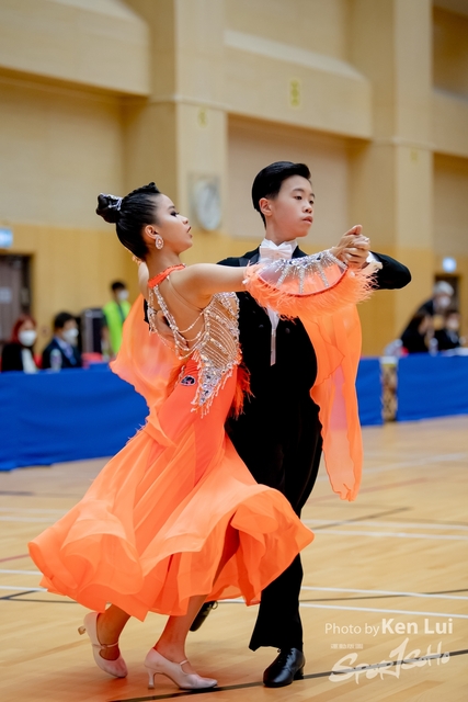 20220827  Dance-1101