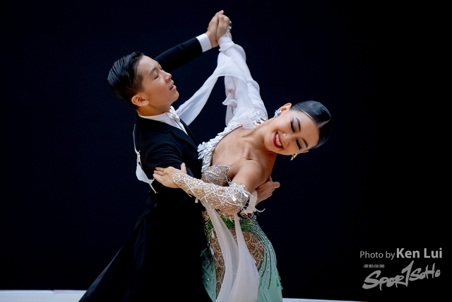 20220827  Dance-1102