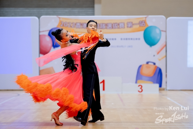 20220827  Dance-1103
