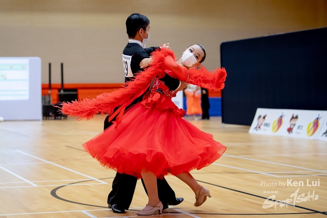 20220827  Dance-1104
