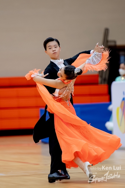 20220827  Dance-1105