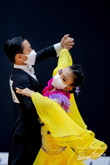 20220827  Dance-1106