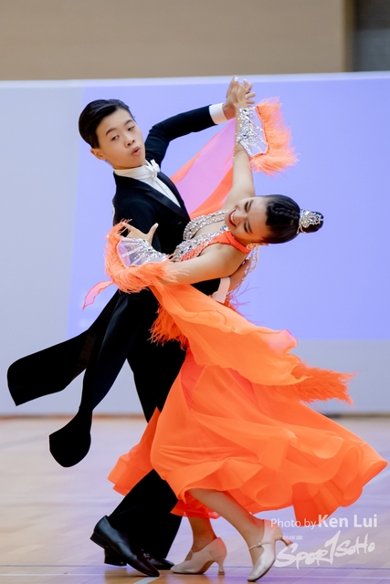 20220827  Dance-1107