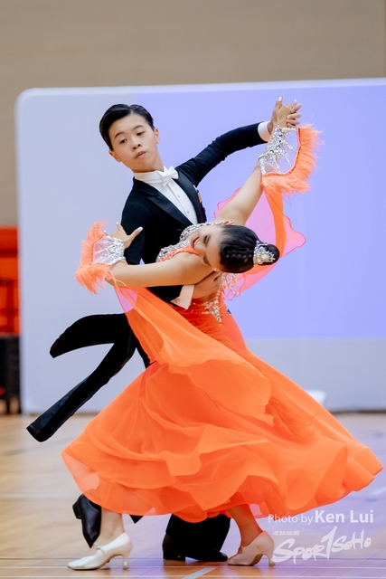 20220827  Dance-1108