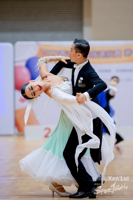 20220827  Dance-1112