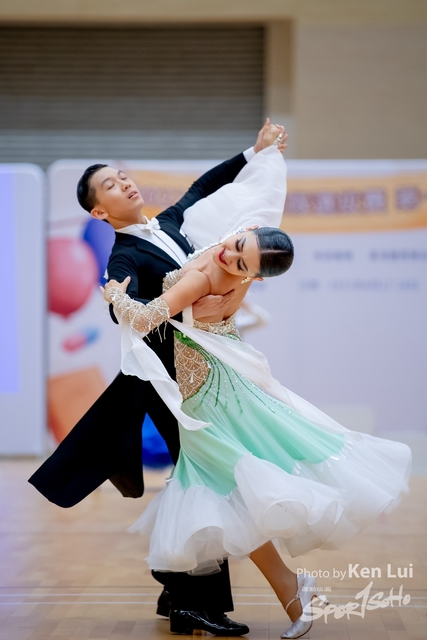 20220827  Dance-1113