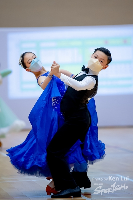 20220827  Dance-1116