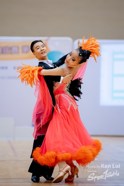 20220827  Dance-1118