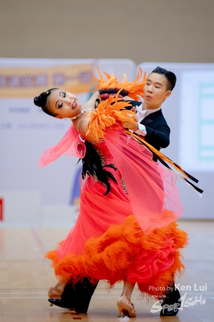 20220827  Dance-1119