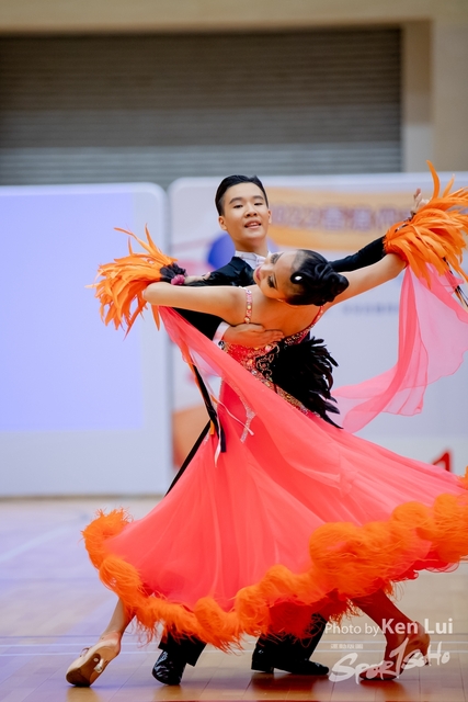 20220827  Dance-1120