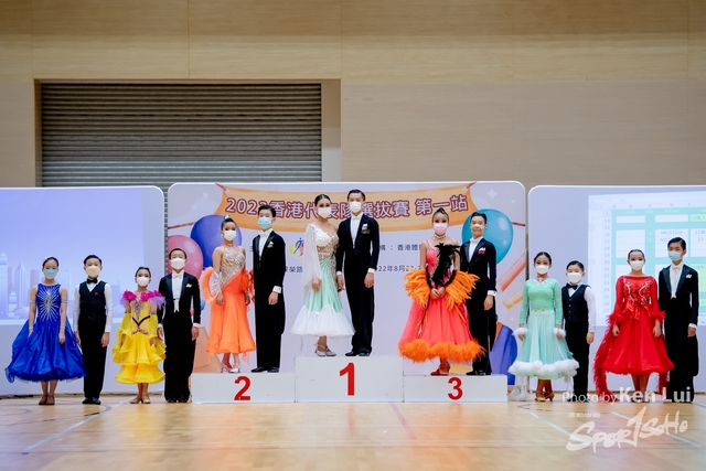 20220827  Dance-1123