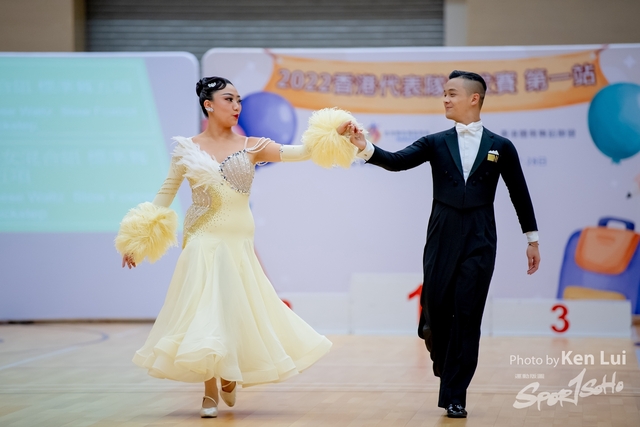 20220827  Dance-1125