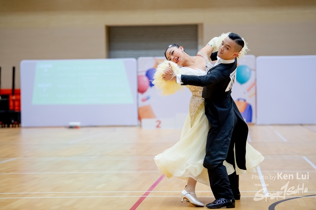 20220827  Dance-1128