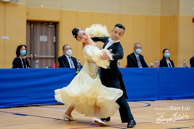 20220827  Dance-1129