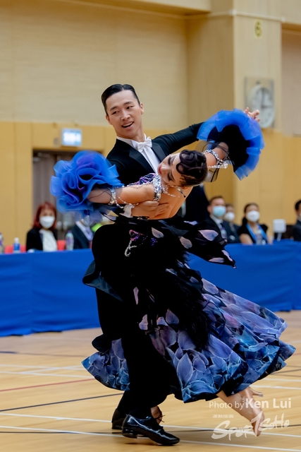 20220827  Dance-1131
