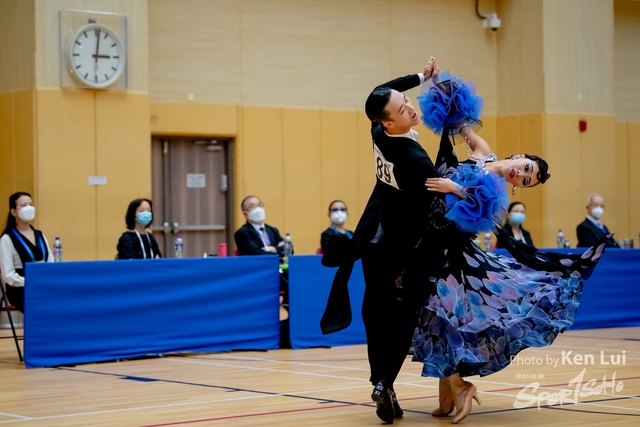 20220827  Dance-1132