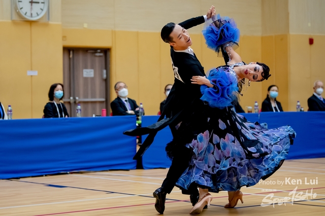 20220827  Dance-1133
