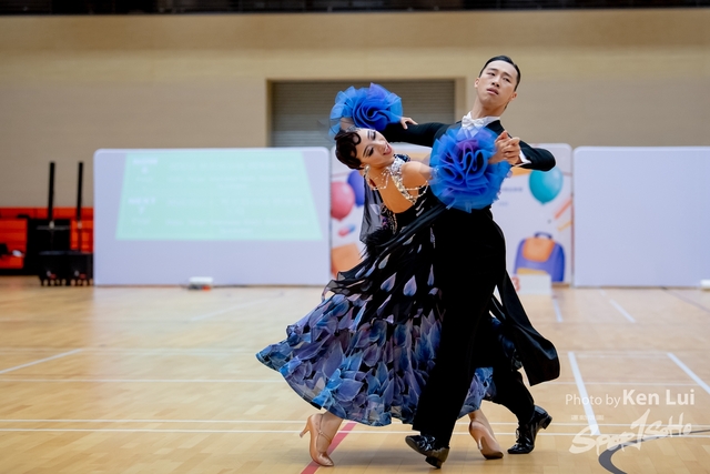 20220827  Dance-1135
