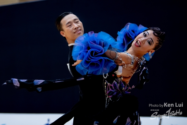 20220827  Dance-1136