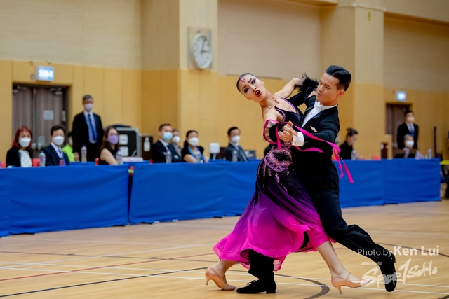 20220827  Dance-1138