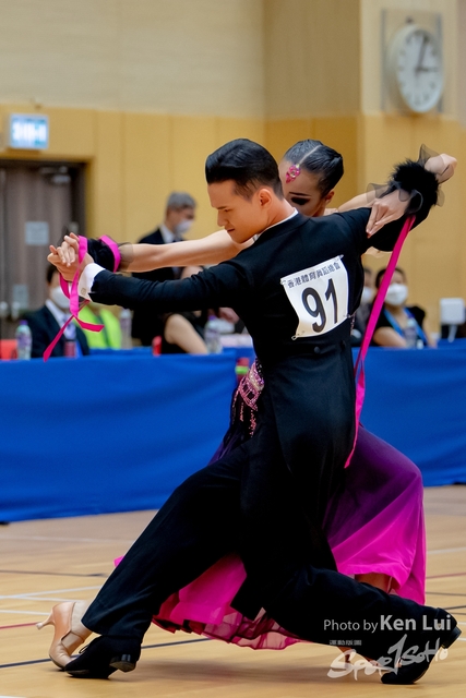 20220827  Dance-1139