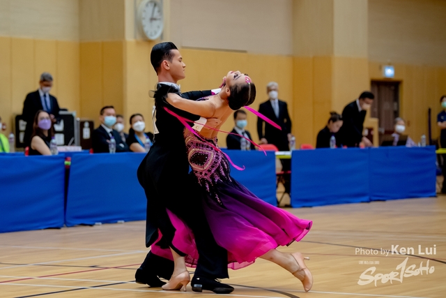 20220827  Dance-1140