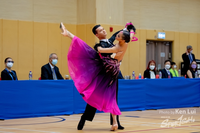 20220827  Dance-1141