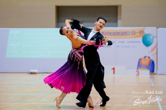 20220827  Dance-1142