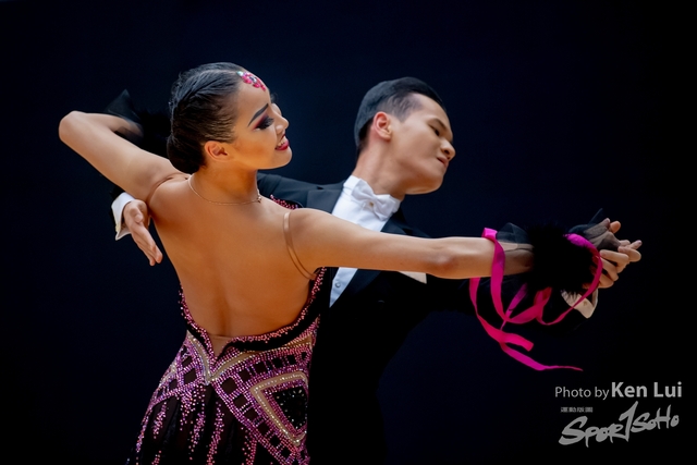 20220827  Dance-1143
