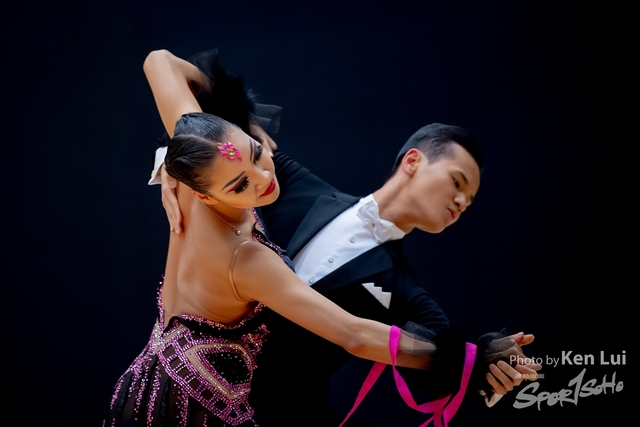 20220827  Dance-1144