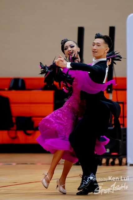 20220827  Dance-1147