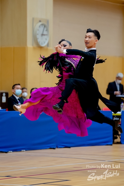 20220827  Dance-1148