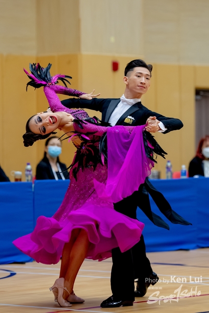 20220827  Dance-1150